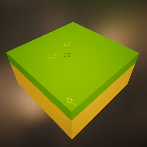 Item #55098772033182588594042628592868878947454846945185246181960728509360294068225 Media