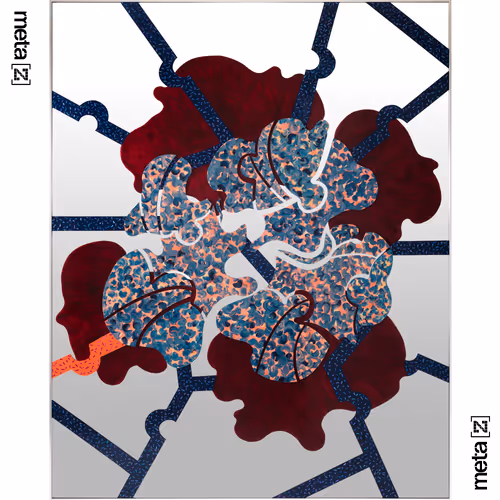 Item #24613921797511877315088367568283685283838972780280700137197686563540586987521 Media