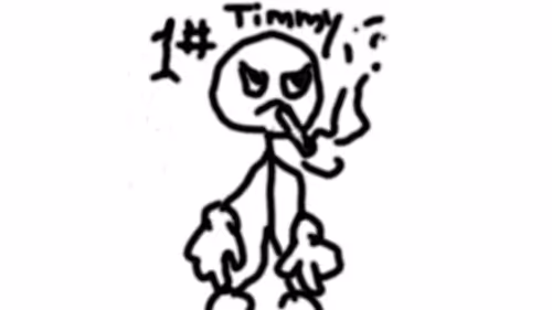 Item #110489254783521399127811001150360394344583706174209454940753478015578227605505 Media