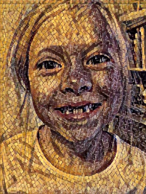 Item #91057398160569304042446186966373179136246744120182569840808195931869980655617 Media