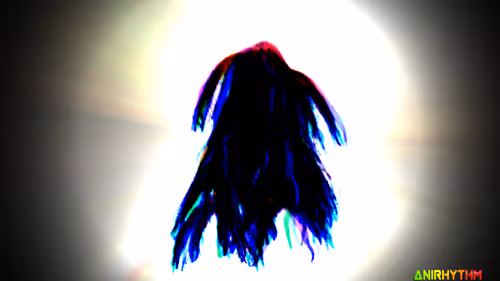 Item #10150319257945296321072592673811584824061783862165196833311619344505885425665 Media