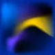 17350559646385729803628842443380151666261714693268160405218363705662526980097