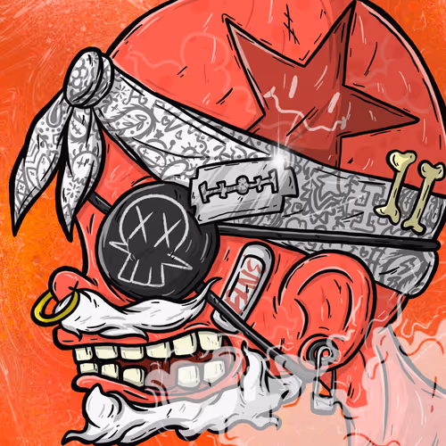 Item #36122665858916066375477028588980652766596727914483970920397901954681745178625 Media