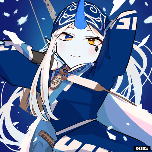 Item #406856350976234651776350244695006617355722553142565552290521712422243270657 Media