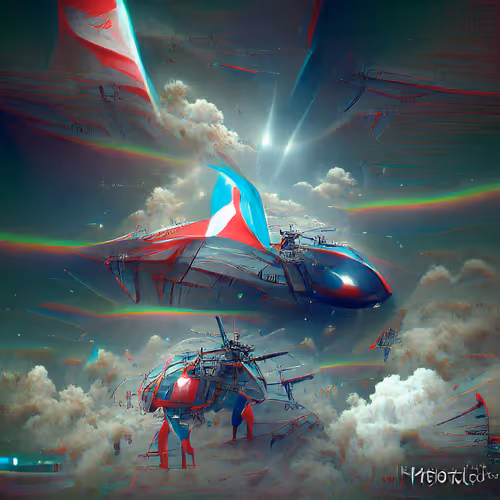 Item #31654410280115823025506001687003673065121824444213070757845373036494480998401 Media