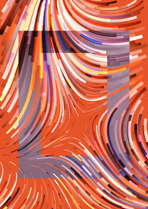 Inertial Moment 0114