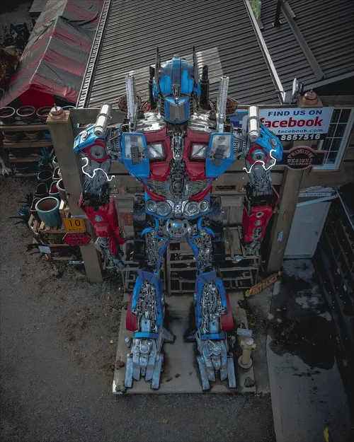 Item #100600280271040798317723628260513137156606623100883316454227272043004361179137 Media