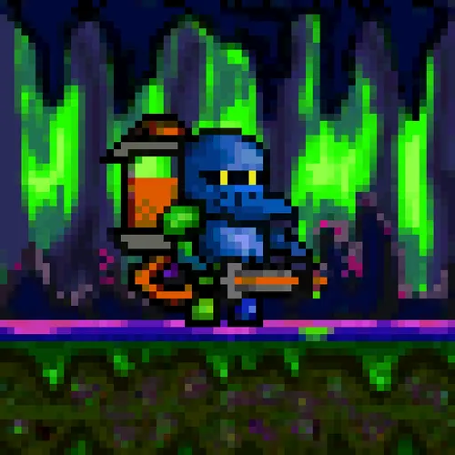 Item #66695959078045245162506792718967794474472242363532892739171725286392817778689 Media