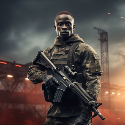 Item #1553122815273409159283227079302642632241433100079900458321659299101696589825 Media