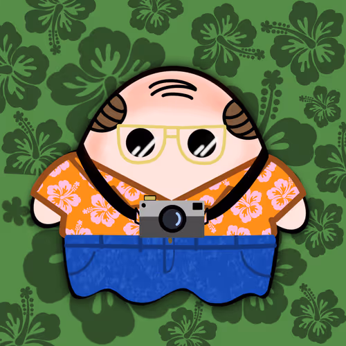 Item #10626383798449033908725906224000258539650913273433179484602978939918142668801 Media