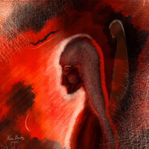 Item #49224629612769026028549499512556928354123811908748996399222268957146751172609 Media