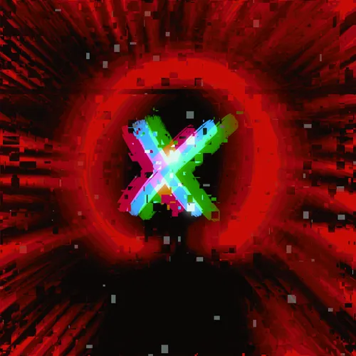 Item #15220812810337487927811254070986639612672791793295459666131066406683698790401 Media