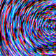 89017045440885073081170162920102038774418621720743988658941544163658191339521