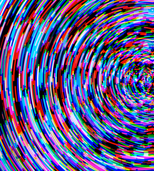 Item #89017045440885073081170162920102038774418621720743988658941544163658191339521 Media