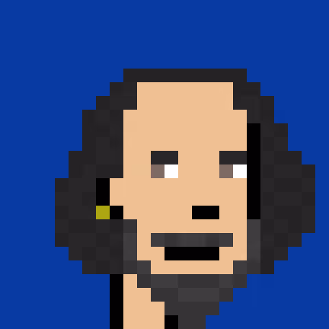 Item #64019460868394010066443348687143018897543518066707950482568242193544098349057 Media