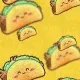 Tacos of the Rain
