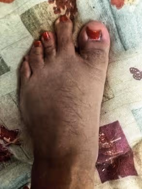 Item #34395980973641121246828452055319560848406752493791223288261827554223633465345 Media