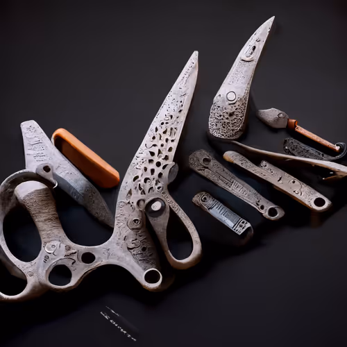 Item #61113754682338237329218241278723179285624197842437990369907456364064588955649 Media