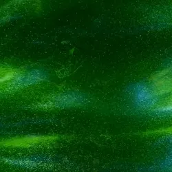 DNA - Quantum Entanglement by LightGod