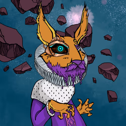 Item #104293750604288956519669939784842926372747486950499694847309810349532338192385 Media