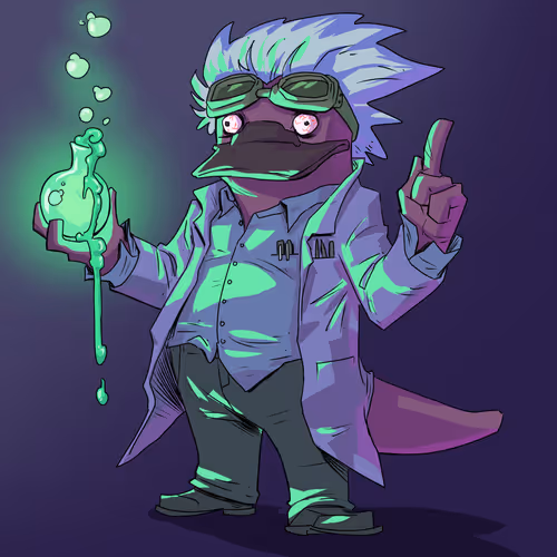 13753753335520195893373617897703781222374011365711324949543184491154761580569