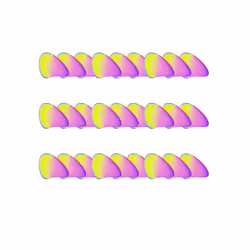 Formula 18