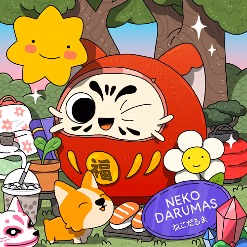 Item #111428878727650123514080126697459375068995373451385908325618105687503972335626 Media