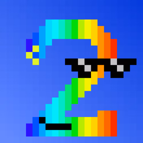 31893781476380860664149261101117621958454075207759465027175793107857968201729