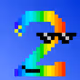 31893781476380860664149261101117621958454075207759465027175793107857968201729