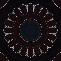 SexFractal #0048