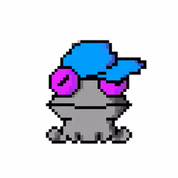 115362783989925701546530604885598034281135690421161184553514825810898916999169