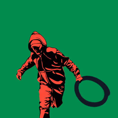 Item #114995080419914877985747503281462091037209660073066789393767137348524861030401 Media