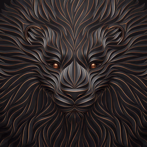 Item #102420263888796086420922559122678669715945231010341230789948889682498677637121 Media