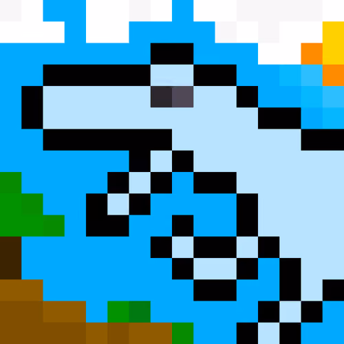 323399183295835004879985158784307513456601605609886862917673595816053309441
