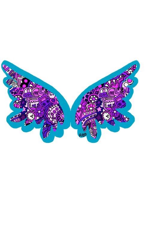 Item #77835593230113227005182221381121522763424161289674484733172761506779609694209 Media