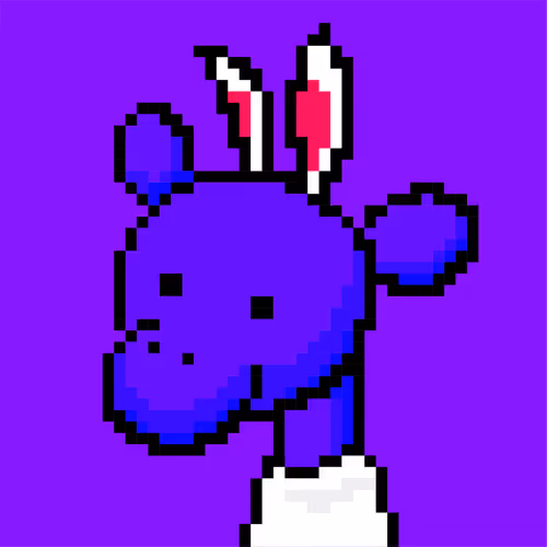 Item #109465278897608272304215791733239307826691897661120068197076042220873803890689 Media