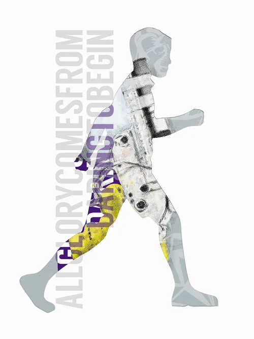 Item #73754054921915454924165127525532456929787683006871729447067014659475645661185 Media