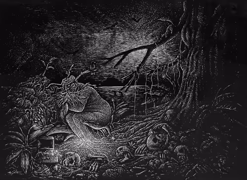 Item #83056374105104765591885836403549726322220470075582531098937740033550823981057 Media