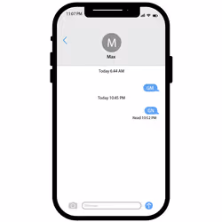 14162030344064301673304129066449455687338213421397702678959505717846926688257