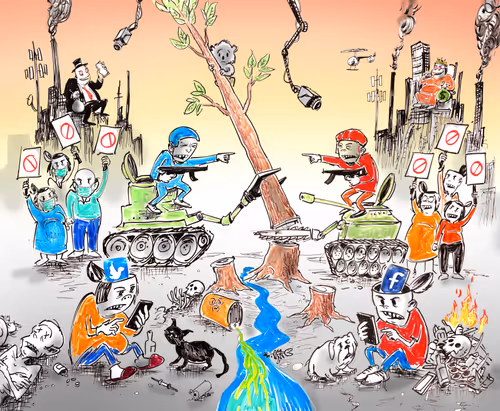 Item #85642166508490913086101457306219515623453939345975452045926807203894318333953 Media