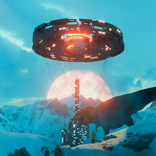 Item #60241379539051610918298558663787738505106057604953707873450481246787455680513 Media