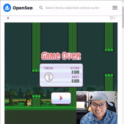 93707026610399139267052227393858854165718563764114272907636546957080099028993