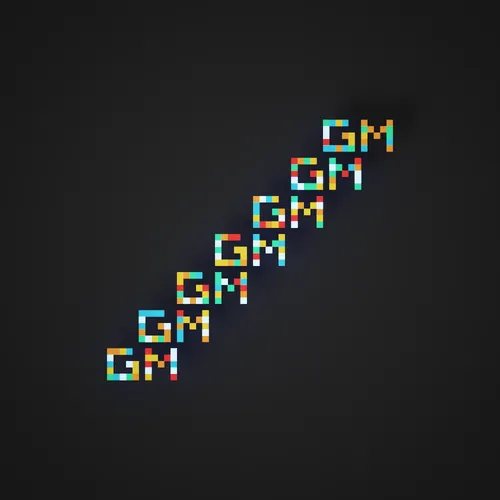 Item #52026235149648604616523294703365909220199303432262072001407693600377305825281 Media