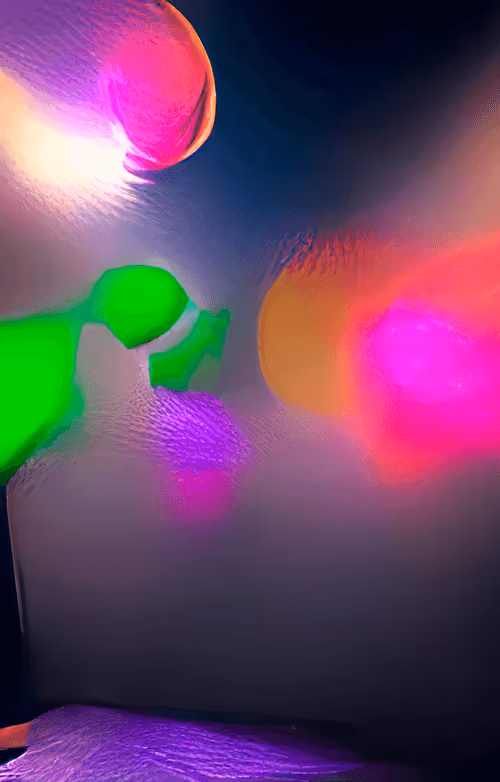 Item #24158849428260676603081294859259028623700072273689829479931540045054647205889 Media