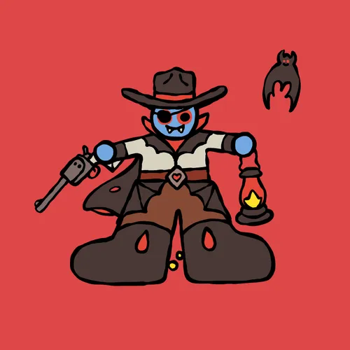 Item #69316606908845406042806837396062805052490455540609837478286610553846259253249 Media