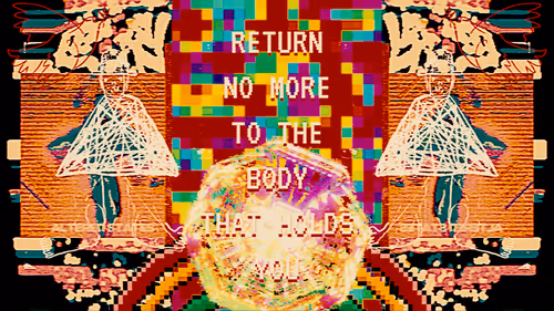 Item #30385253887073932100288315104104098490583734846307282327082016770489839517697 Media