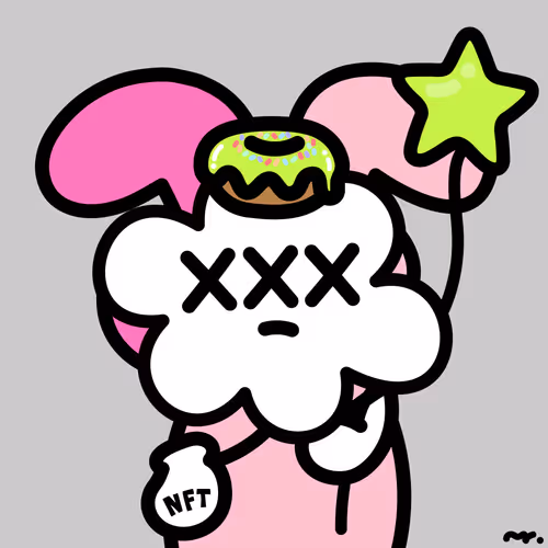 Item #60864516583600220379727707953189256797644684088485365944782401887312571006977 Media