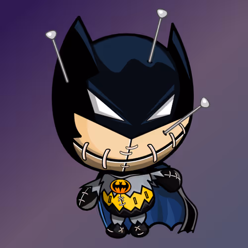 Item #39271584920300713506713190527754809160297566488861331331859671890703794831361 Media