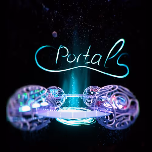 Portals