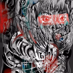 104063036973727302263639361429866079882635572034274236501878960379658256777217